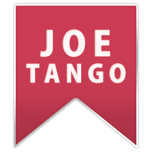 JoeTango